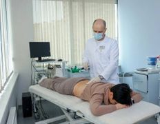 Центр проктологии и лазерной хирургии МедКлиник, Галерея - фото 20