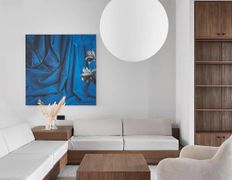 Студия красоты Coloroid (Колороид), Галерея - фото 4