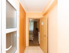 Санаторий Пралеска, Номера - фото 3