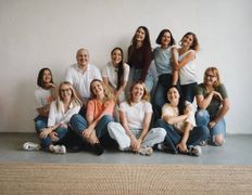 Онлайн-центр английского языка LemonTree (ЛемонТри), Галерея - фото 1