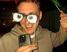 Кафе-караоке Мирта, Гости - фото 11