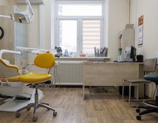 null Клиника эстетической стоматологии, Интерьер - фото 4