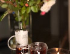 Студия массажа RESET.ME (РЕЗЕТ.МИ), Галерея - фото 11