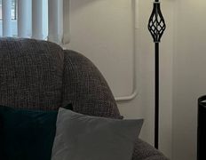 null Психолог Ирина Платонова, Галерея - фото 6