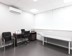 null Лечебно-консультативный центр урологии и андрологии, Галерея  - фото 4