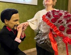 Современная столовая Неправильное питание, Тематические мероприятия - фото 7