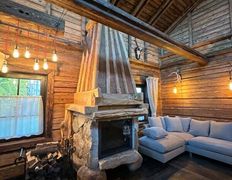 Загородный комплекс  Версаль, Северный - фото 4