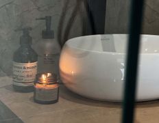 Комплекс Lake View Villa (Лэйк Вью Вилла), Свадьба - фото 19