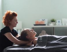 Студия правильного отдыха SPAlab (СПАлаб), СПА-программы - фото 8