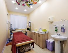 Медицинский центр оздоровительного комплекса Ракета, Галерея  - фото 12