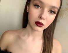 Салон красоты премиум-класса Perfection Style (ПерфекшнСтайл), Визаж - фото 5