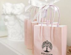 Студия красоты INTUITION (Интуишн), Галерея - фото 9