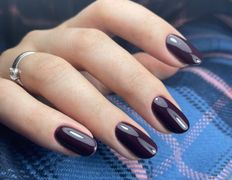 Студия маникюра Территория маникюра, Работы мастера Плетневой Анны - фото 2
