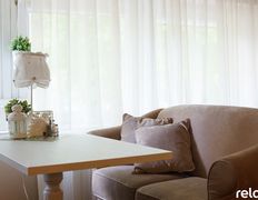 Культурно-развлекательный центр Family Сlub (Семейный клуб), Интерьер - фото 12