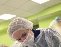 Ветклиника Айдавет, Галерея - фото 11