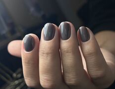 Студия красоты Девочки хотят, Маникюр - фото 9