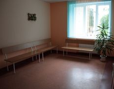 null Гродненская университетская клиника, Галерея - фото 16
