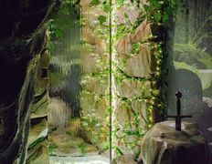 Магазин-клуб настольных игр Место путешествия, Авалон - фото 5