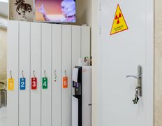 Стоматология с имплантацией Новая улыбка, Интерьер - фото 7