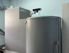 Санаторий Магистральный, Лечение - фото 8