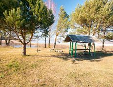 Озеро Свирь, Свирь - фото 6