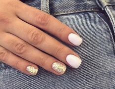 Салон красоты The Beauty Club (Зэ Бьюти Клаб), Маникюр, педикюр - фото 20