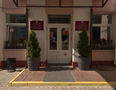 Государственное учреждение Гомельский областной центр гигиены, эпидемиологии и общественного здоровья, Галерея - фото 18