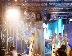 Ресторан выездного обслуживания Cater event (КейтерингИвэнт), Юбилей - фото 7