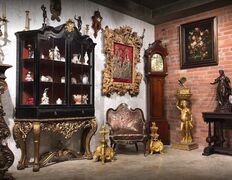 Галерея искусств Предместье, Галерея Предместье - фото 9