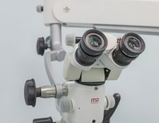 Стоматология Здоровая улыбка, Интерьер - фото 10