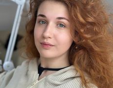 Салон красоты NSS Nails Soul Space (НСС Нэйлс Соул Спэйс), Броу-бар - фото 5