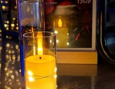 Современная столовая Неправильное питание, Интерьер - фото 1