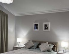 Хутор Кошки-мышки, Дом «Комфорт» - фото 8