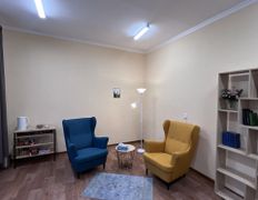 Центр психологической помощи Talk4life.online (Токфорлайф), Галерея - фото 4