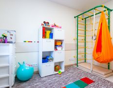 Центр инновационной психологии и развития Нейроника, Галерея - фото 13