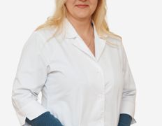 null Клиника эстетической стоматологии, Специалисты - фото 3