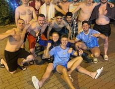 Сауна люкс VIP сауна на Явара и Калины, Наши клиенты - фото 10