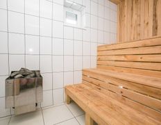 Агроусадьба ViVal’ (ВиВаль), Домики - фото 18