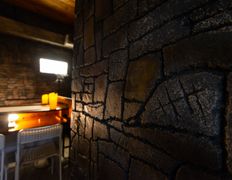 Магазин-клуб настольных игр Место путешествия, Тюрьма - фото 14