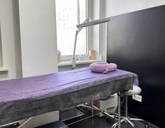 Центр подологии и эстетики Чистая стопа, Галерея - фото 4