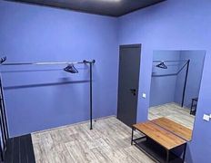 Квесты в реальности Quest Zone (Квест Зона), Пространство Куб 22 - фото 6