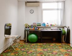Центр инновационной психологии и развития Нейроника, Галерея - фото 2