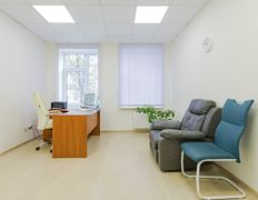 Медицинский центр Парацельс, Галерея - фото 1