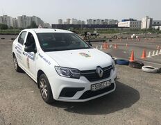 Автошкола Минская РОС ДОСААФ | УП «РУСЦ» ДОСААФ, Автомобили - фото 6