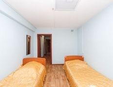 Санаторий Пралеска, Номера - фото 7