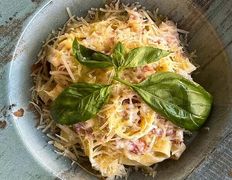 Гастробар Настроение есть, Блюда и напитки - фото 5