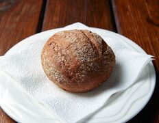 Кафе&Бар Мустанг, Блюда - фото 10
