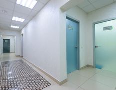 Стоматология МиладентАл, Галерея - фото 19