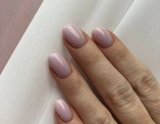 Студия красоты IVORY studio (АЙВОРИ студио), Маникюр и педикюр - фото 17