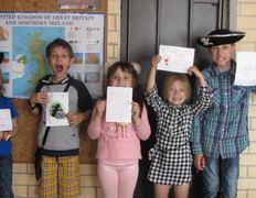 Учебный центр Альянс, Занятия - фото 9